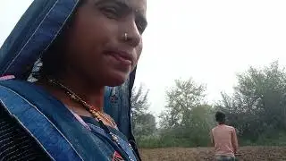 Jay Kisan 🌾😆🙏😭
