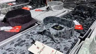 Branded  Printed Shirts For Retailers | Latest Branded Shirt Collection for Men | Bajson Shirts