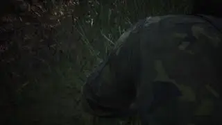 METAL GEAR SOLID &Delta;: SNAKE EATER - Godzilla Lore