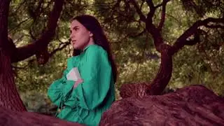AZ Ishraque - Kavya