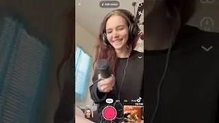 @cieratherapper spits right off the dome! #shorts #freestyle #rap #rapper #music
