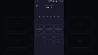How to invest trxchain