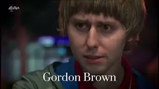 Every British Prime Minister (1945-2025) Described By The Inbetweeners