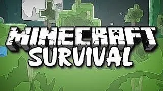⛏️🪨 Minecraft Survival Co-op &ndash; Ep. 67: Continuando o Projeto One Chunk! 🕳️⚒️