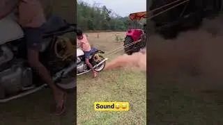Continental gt 650 sound #shorts