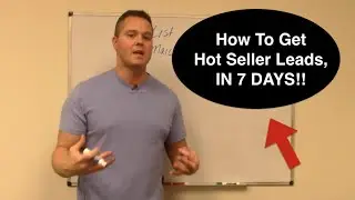 How to Flip Houses and Create Leads Quickly