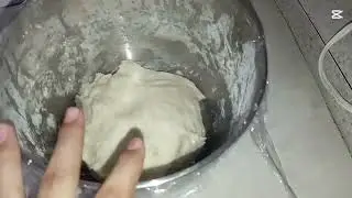 26 de mayo de 2025