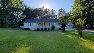 98 Poole Bridge Rd, Hiram, Ga 30141