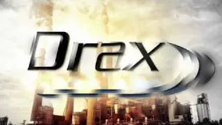Skynet - Carbon Shock Noisia remix