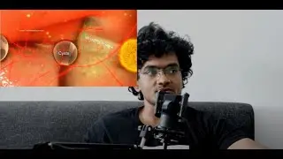PCOD,THYROID & DIET, Celeb Trainer Vishwabharath a.k.a FitPanda ||SSC PODCAST|| #pcod #thyroid