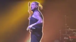 #группаночь ⭐️Ramlied⭐️ #русскийрамштайн #большойтур #cover #2026