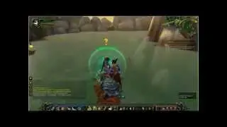 Balanced Perspective
