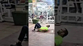 Side Fat Burn #shorts #shortfeeds #youtube #viral #youtubesearch #gymlover #viralvideo