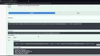 Data Provenance