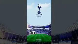 Famous football club in Europe #footballshorts