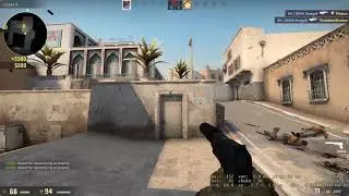 2bullet dream