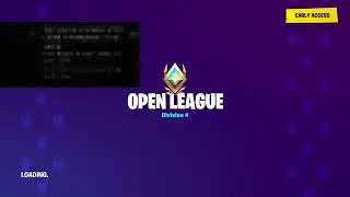 Gifting the glow skin at 50 subs