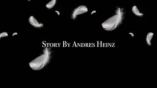 Black Swan - Title Sequence by Delaney Hall