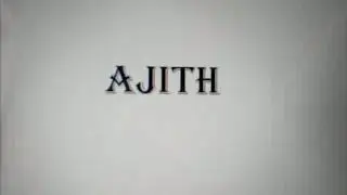 5 mass hero's mass entry in movie