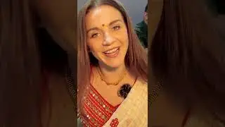Traditional SOUTH INDIAN FOOD! | Celebrating Onam Sadhya!!