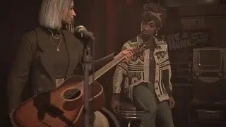 Lost Records: Bloom & Rage (See You in Hell! - acoustic )