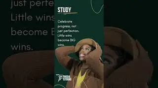 NBCOT&reg; exam Study Tip #9