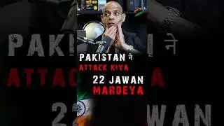 PK SSG attack 👿, 22 Soldiers Killed 😢| Col. Shivender  #indianarmy #podcast #army #parasf #military