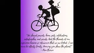 Best caption for brother sister relationship | bro sis quotes |bro love | sis caring | girl quotes