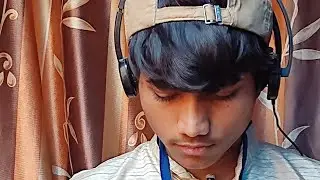 # rap audition # trending # viral  video  # funny video🤣🤣 😇😇🙂🤡🤪 please🙏 subscribe me YouTube family