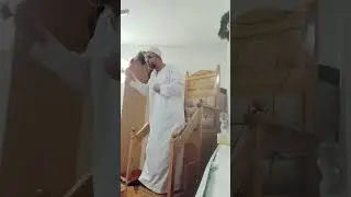 ٨ أغسطس ٢٠٢٥