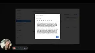 mentorAI | CoursePath Planner