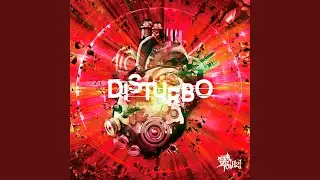 DISTURBO