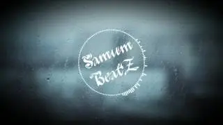 #samumbeatz - 4ever #давай #навсегда