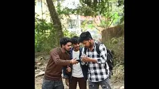 Sasta hacker 😂🤣 Free Fire :-#shorts #freefire #comedy #funny #gaming #tgrnrz #freefiremax #shots