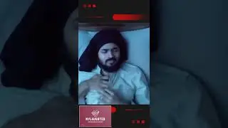 Hola vs Sameer Fuddi 2 #shorts #meme #memes #memesdaily #dankmemes