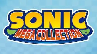 Credits - Sonic Mega Collection [OST]