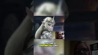 Zelda's Dungeon Battle  Epic Fight and Timeline Twist!