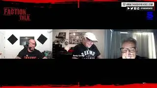 Crawford&rsquo;s Next Move After Canelo, Itauma Hype & Zuffa Takeover w/ Nestor Gibbs - TBV Members Only 🔥