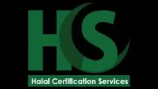 Halal Certifications - Auditors Training