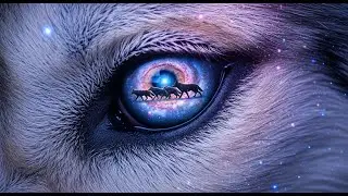 The Real Reason Wolf Packs Dominate Their Territory