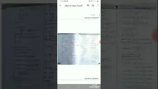 How to Download Target PDF