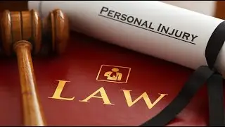 cheap divorce lawyer singapore - cheapest divorce lawyer singapore - call us at