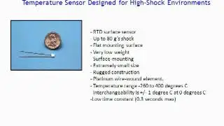 Nuclear Sensors & Process Military Aerospace.mp4