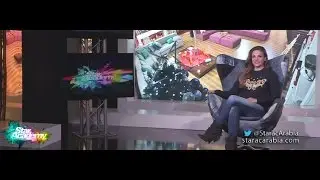 يوميات ستار اكاديمي 10 الحلقة 89 - Star Academy 10 Dailies Episode 89