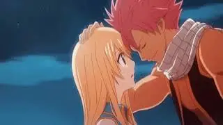fairy tail- tsuioku merry-go-round (slowed + reverb)