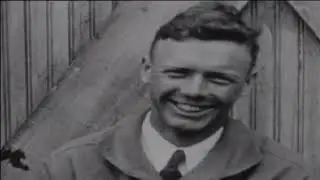 Forgotten Bronx History Pt 5  The Lindbergh Kidnapping