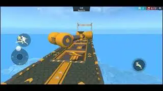 Pet Mania mod