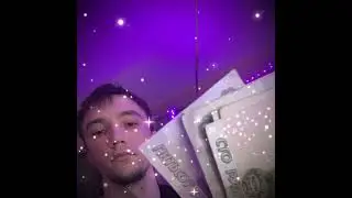 Lida, Серега Пират - ЧСВ ( ultra speed up version )