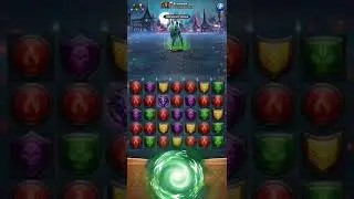 Neo vs 1:1 3.70vs+15embl