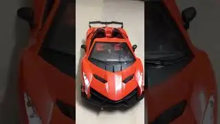 #hiphop #rap #music #rapper #artist #viral #vfx  #luxury #car #luxurycars
